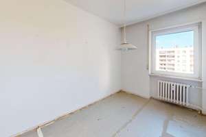 Traumhafter Blick zur Haardt (mit Garage) – 67067 Gartenstadt, Ludwigshafen am Rhein – Vorschaubild 11