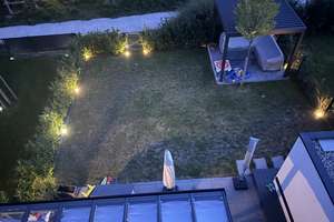 FAMILIENOASE: Neuwertige Doppelhaushälfte *Provisionsfrei* – Die vollständige Adresse der Immobilie erhältst du vom Anbieter., 65205 Nordenstadt, Wiesbaden – Vorschaubild 23
