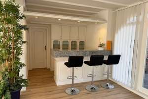 Penthouse 
in zentraler Lage von SG Ohligs – Die vollständige Adresse der Immobilie erhältst du vom Anbieter., 42697 Ohligs/Aufderhöhe/Merscheid, Solingen – Vorschaubild 7