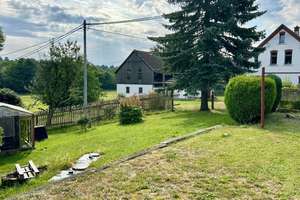 Platz für die ganze Familie – Die vollständige Adresse der Immobilie erhältst du vom Anbieter., 8223 Falkenstein/Vogtland – Vorschaubild 5