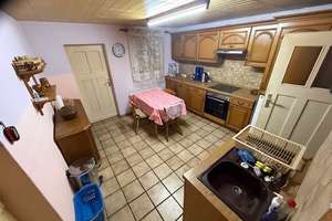 Doppelhaushälfte mit Garage und schönen Grundstück wartet auf die Familie!!! – Die vollständige Adresse der Immobilie erhältst du vom Anbieter., 45711 Datteln – Vorschaubild 9