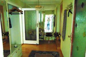 ***Wohnen in der schönsten Siedlung von Leipzig!!! – 4289 Meusdorf, Leipzig – Vorschaubild 9