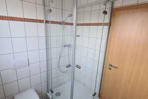 Neuwertige 1,5-Raum-Dachgeschosswohnung mit Einbauküche in Mönchengladbach – Aachener Straße 214, 41061 Mönchengladbach – Vorschaubild 11
