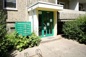 Nutzen Sie unseren Treppensteigerbonus! – Robert-Koch-Str. 1, 17036 Stadtgebiet Ost, Neubrandenburg – Vorschaubild 6