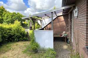 Einfamilienhaus in Sackgassenlage – Aurich (Kreis) – Vorschaubild 8