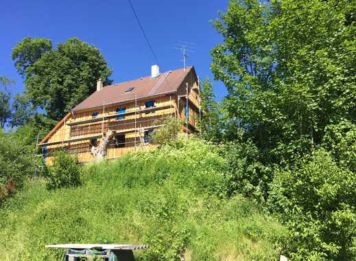 Bauernhaus & Landhaus Breisgau-Hochschwarzwald (Kreis ... Bauernhaus & Landhaus Breisgau-Hochschwarzwald (Kreis ...