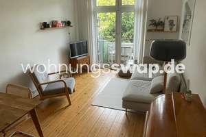 Wohnungstausch: Fruchtallee 124D – Fruchtallee D 124, 20000 Eimsbüttel (Ortsteil), Hamburg – Vorschaubild 4