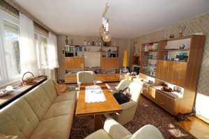 Ein-/Zweifamilienhaus in Berlin – Berlin – Vorschaubild 5