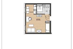 Property thumbnail 6