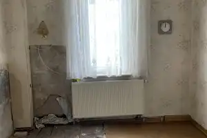 Macher-Domizil in BestLage SchleuSinGens / Platz & Potenzial für Durchstarter – Vogelhofstr. 7, 98553 Hildburghausen (Kreis) – Vorschaubild 14
