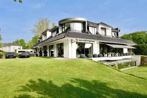 Property thumbnail 1