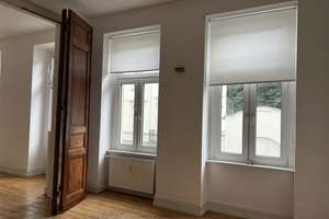 „Von BAIMEX“ Wohn und Geschäftshaus – nahe dem Brill – Die vollständige Adresse der Immobilie erhältst du vom Anbieter., 42105 Elberfeld West, Wuppertal – Vorschaubild 18