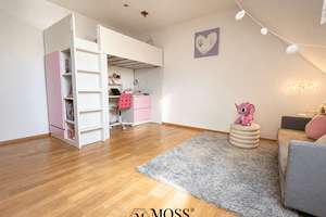 Exklusives Mehrfamilienhaus mit Praxis, 2 Einliegerwohnungen & Innenhof | ca. 245 m² | 10,5 Zimmer – Die vollständige Adresse der Immobilie erhältst du vom Anbieter., 79291 Merdingen – Vorschaubild 16