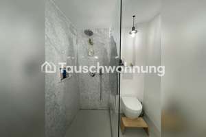 Tauschwohnung: 85m² 3.5 ZKB Wohnung in Ehrenfeld (Balkon und Garten) – Tondernstraße 2, 50825 Neuehrenfeld, Köln – Vorschaubild 15