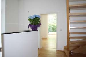 Property thumbnail 32