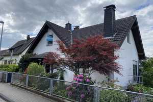Bezugsfreies familienfreundliches EFH mit ELW und Wintergarten in Ruhigwohnlage fußläufig zum Rhein! – Neuwied (Kreis) – Vorschaubild 2