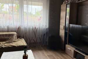 Vielseitiger Bungalow mit zwei Wohneinheiten und Garten - in Salzgitter-Lichtenberg – Salzgitter – Vorschaubild 10