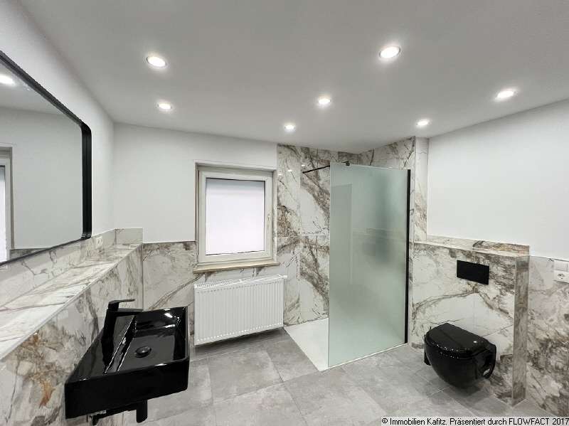 Immobilie in Krickenbach - Modernisiertes, bezugsfertiges EFH in Krickenbach - Bild 0