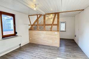 Sympathisches und familienfreundliches Wohnhaus mit viel Flexibilität – Die vollständige Adresse der Immobilie erhältst du vom Anbieter., 72762 Reutlingen-Mitte, Reutlingen – Vorschaubild 21