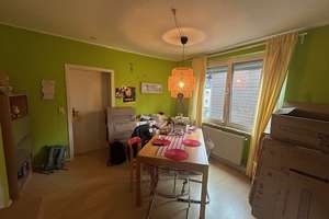 Schöne Wohnung im 1. OG sucht Mieter – Grotenbachstr. 74-2, 44225 Hombruch (Ortsteil), Dortmund – Vorschaubild 2