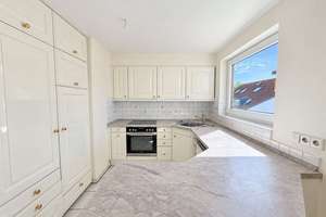 Exklusive Maisonette in Stuttgart-Riedenberg – Lichtdurchflutet, 2 Balkone & TG-Stellplatz – 70619 Riedenberg, Stuttgart – Vorschaubild 7
