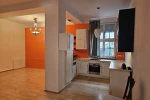 Exceptional apartment in the Kaiser-Friedrich-Therme, in the heart of Wbd. – Wiesbaden – Vorschaubild 17