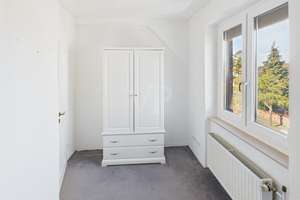 Property thumbnail 21