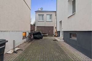 Mehrfamilienhaus in sehr guter Lage – ideal für Kapitalanleger und Investment – Die vollständige Adresse der Immobilie erhältst du vom Anbieter., 63110 Rodgau – Vorschaubild 10