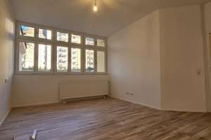 Sanierte 2 Zimmer Wohnung in Brötzingen – Westliche Karl-Friedrich-Str. 346, 75172 Brötzingen, Pforzheim – Vorschaubild 9