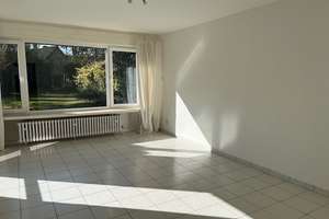 frei, gepflegter Reihenmittelbungalow mit Garage in Einfamilienhauswohnlage. – Die vollständige Adresse der Immobilie erhältst du vom Anbieter., 48167 Angelmodde, Münster – Vorschaubild 12