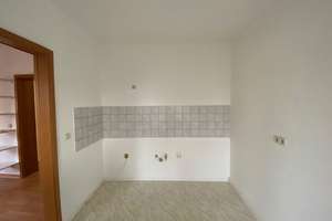 2-Zimmer Dachgeschosswohnung in der Leipziger Südvorstadt – Karl-Liebknecht-Straße 113, 4275 Südvorstadt, Leipzig – Vorschaubild 8