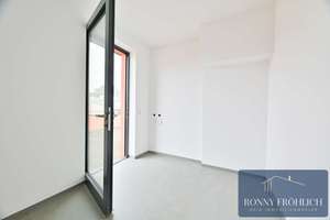 echtes Penthouse in Chemnitz, Aufzug, Dachterrasse, Stellplatz, Luxusausstattung neben dem Theater – Die vollständige Adresse der Immobilie erhältst du vom Anbieter., 9111 Zentrum, Chemnitz – Vorschaubild 27