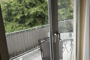 Wohnkomfort trifft Top-Anbindung: Attraktive 3-Zimmer-Wohnung in Mannheim-Wallstadt – 68259 Wallstadt, Mannheim – Vorschaubild 17