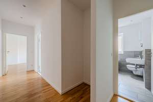Modernisiert, gepflegt, perfekt geschnitten: Zuhause in Kreuzberg – Graefestraße 42, 10967 Kreuzberg, Berlin – Vorschaubild 10
