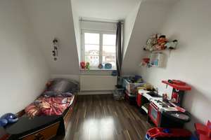 Gut vermietetes 6-Familienhaus in attraktiver Lage in Rottweil – Die vollständige Adresse der Immobilie erhältst du vom Anbieter., 78628 Rottweil – Vorschaubild 19