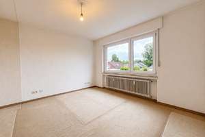 Freigestellte 3-Zimmer-Wohnung mit Garage in der Wüste – Die vollständige Adresse der Immobilie erhältst du vom Anbieter., 49080 Wüste, Osnabrück – Vorschaubild 4
