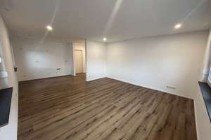 apensio -GEWOHNT GUT-: Attraktive 2-Zimmer-Wohnung auf Neubauniveau – Hauptstr. 123, 57074 Kaan-Marienborn, Siegen – Vorschaubild 3