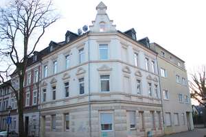 Super 1,5 Zimmer Wohnung