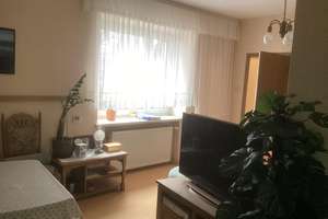 Property thumbnail 14