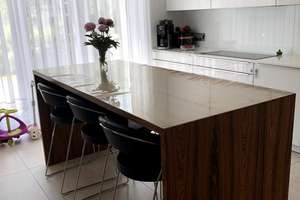 Attraktive 4-Zimmer Erdgeschosswohnung in Wolfsburg-Wohltberg – Wohltbergstraße 35, 38440 Wohltberg, Wolfsburg – Vorschaubild 7