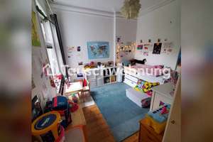 Tauschwohnung: 3-Zimmer-Altbauwhg in Eimsbüttel-Süd gegen größere Whg – Lindenallee 33, 20259 Eimsbüttel (Ortsteil), Hamburg – Vorschaubild 3