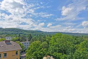 Penthouse Wilhelmshöhe und den Herkules zum Greifen nah – Die vollständige Adresse der Immobilie erhältst du vom Anbieter., 34131 Bad Wilhelmshöhe, Kassel – Vorschaubild 8