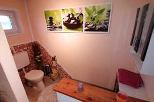 Ansprechendes 6-Zimmer-Haus in Bayerbach – Rottal-Inn (Kreis) – Vorschaubild 6