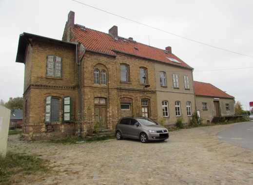 Haus kaufen in Groß Pankow (Prignitz) ImmobilienScout24