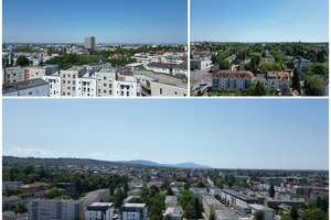 SCHWIND IMMOBILIEN - exklusives Studio-Apartment mit Balkon und Wohlfühlambiente – Die vollständige Adresse der Immobilie erhältst du vom Anbieter., 64285 Mitte, Darmstadt – Vorschaubild 18