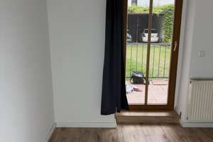 Frisch renovierte 2-Zimmer Wohnung mit Balkon und Stellplatz – 4159 Möckern, Leipzig – Vorschaubild 11