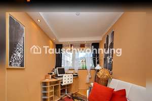 Tauschwohnung: Tausche 3-Zimmerwohnung in Düsseldorf Holthausen. – Die vollständige Adresse der Immobilie erhältst du vom Anbieter., 40589 Holthausen, Düsseldorf – Vorschaubild 4