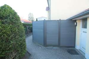 PROVISIONSFREI - Sehr schöne 3-Zimmer-Wohnung, in bevorzugter Lage im Oldenburger Norden. – Die vollständige Adresse der Immobilie erhältst du vom Anbieter., 26127 Nadorst, Oldenburg (Oldenburg) – Vorschaubild 35