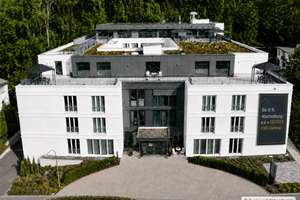 NEUBAU ALS KAPITALANLAGE - STEUERLICH OPTIMIERT 10 % AFA, OHNE KÄUFERPROVISION – Die vollständige Adresse der Immobilie erhältst du vom Anbieter., 45147 Holsterhausen, Essen – Vorschaubild 2