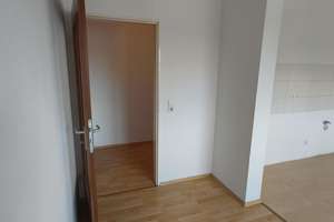 +++ Top 1 Zimmerwohnung, 2. OG, sehr schönes Appartement +++ – Schwertstraße 56, 42651 Solingen-Mitte, Solingen – Vorschaubild 4